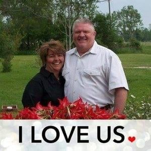 Meet your Posher, Sherri